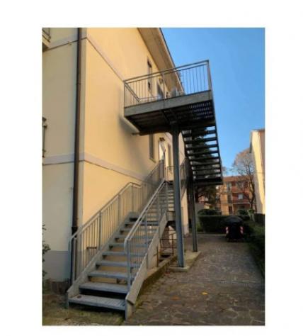 Immobile in asta di 1616 m² in vendita a Piacenza - Foto 16