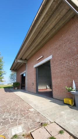 Industriale/Artigianale in vendita a San Secondo Parmense - Foto 16