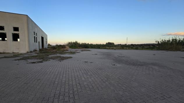 Commerciale in vendita a Siracusa - Foto 15