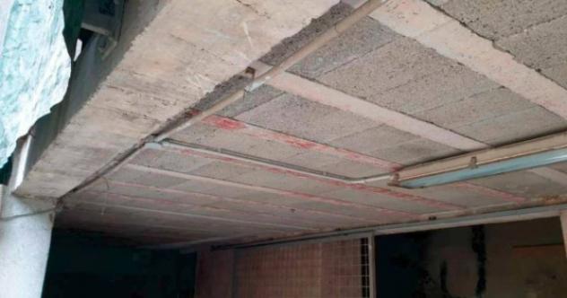Immobile in asta di 4020 m² in vendita a Trambileno - Foto 14