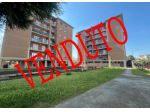Appartamento - Abbiategrasso . Rif.: Cod. rif 2155VRG