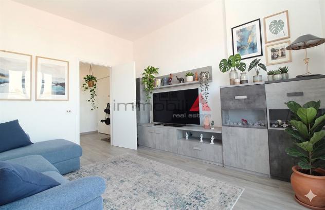 Agrate Brianza centrale. I4 locali di 135mq Euro 230.000,00 - Foto 5