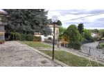 Appartamento con resede