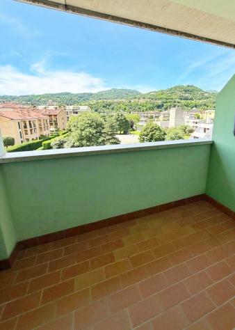 Bilocale in affitto a Arzignano - Foto 4