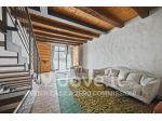 Villa di 226 m² con 5 locali in vendita a Asolo [rif. DV-12733]