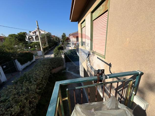 Villa singola in vendita a Augusta - Foto 12