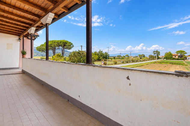 Appartamento in vendita a Bientina 110 mq Rif: 1455006 - Foto 9