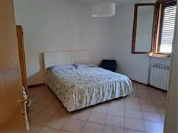 Immobile in asta di 132 m² con più di 5 locali in vendita a Cagli - Foto 12