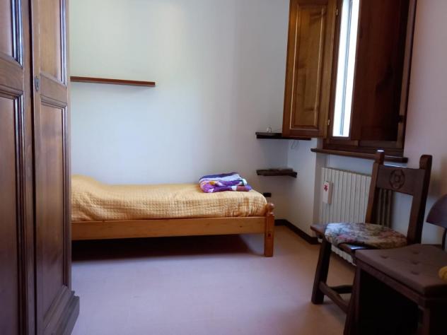 Villa in vendita a Castelvecchio - Capannori 130 mq Rif: 1433026 - Foto 10