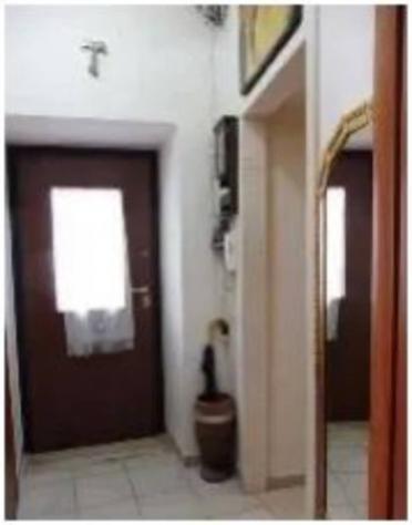 Immobile in asta di 127 m² in vendita a Capua - Foto 8