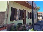 IMMOBILI-IMMOBILE RESIDENZIALE-Via Ottorino Bressan, 09013 Cortoghiana CI,  &hellip;