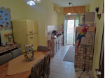 Appartamento in vendita a Marina di Carrara - Carrara 100 mq  Rif: 1408908
