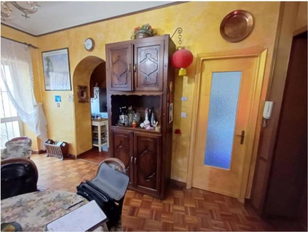 Immobile in asta di 215 m² con più di 5 locali in vendita a Caselette - Foto 4