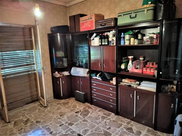 Appartamento in vendita a Catania, Viale Rapisardi - Foto 14