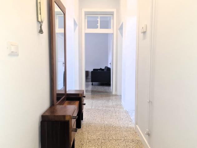Trilocale in vendita a Catanzaro - Foto 2
