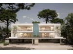 Appartamento in vendita a Cervia