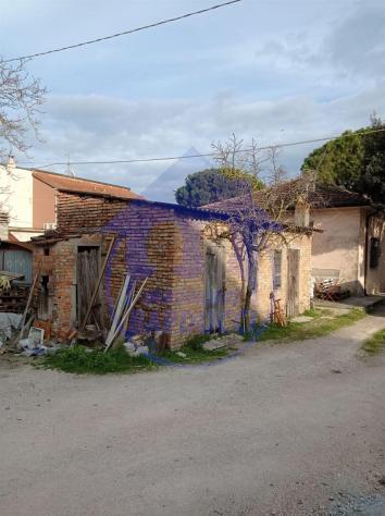 Cervia casa indipendente al piano terra - Foto 6