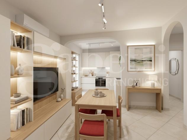 Casa Indipendente - Chioggia . Rif.: 1020VRG - Foto 5