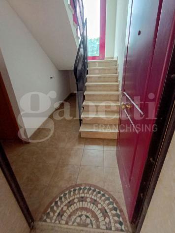 Villa a schiera - Chioggia . Rif.: 1983VRG - Foto 3