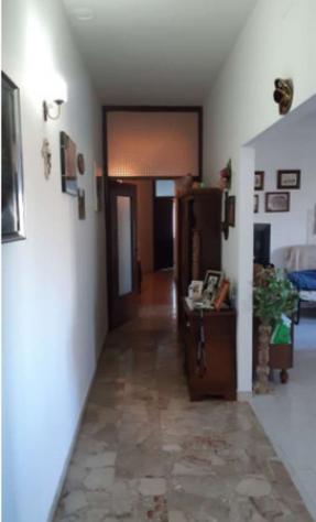 Immobile in asta di 104 m², box auto in vendita a Collazzone - Foto 2