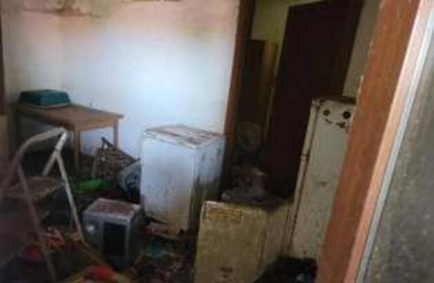 Immobile in asta di 122 m² in vendita a Cozzo - Foto 15