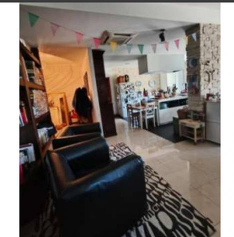 Immobile in asta di 222 m² in vendita a Enna - Foto 8