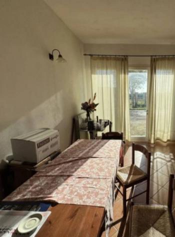 Immobile in asta di 198 m² in vendita a Ferrara - Foto 5
