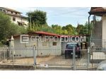 Abitazione di tipo economico in vendita a Forlì - Rif. 4560923