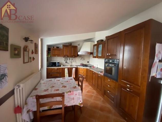 Appartamento Trilocale Mansarda - Foto 2
