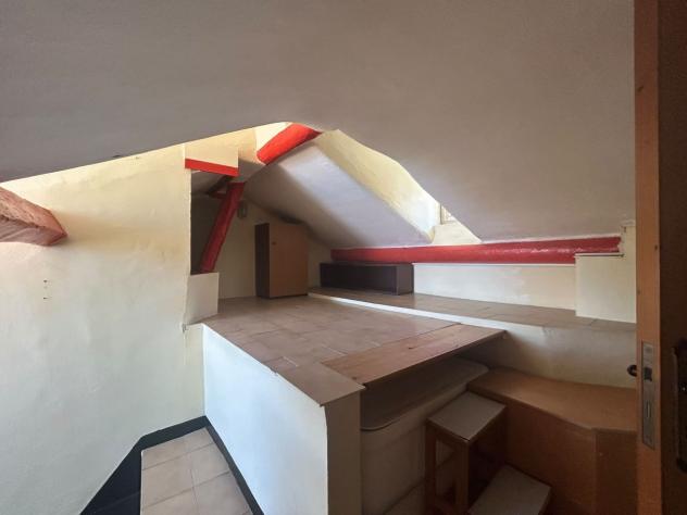 Pentalocale in vendita a Genova - Foto 20