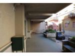 Immobile in asta di 144 m² in vendita a Giardinello