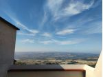 Terratetto in vendita a Guardea
