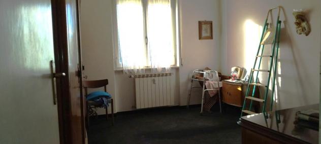 Quadrilocale in vendita a La Spezia - Foto 11