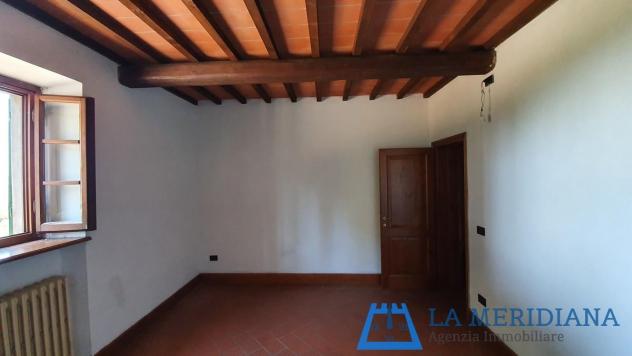 Casale in vendita a Lamporecchio 405 mq Rif: 1389925 - Foto 8