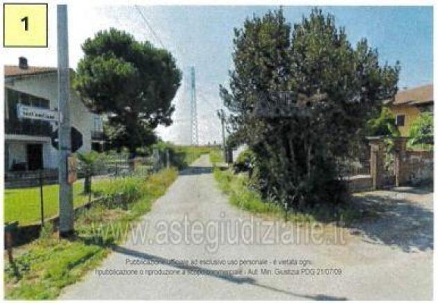 IMMOBILI-IMMOBILE RESIDENZIALE-Via Sant'Emiliano n. 4 - Foto 8