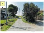 IMMOBILI-IMMOBILE RESIDENZIALE-Via Sant'Emiliano n. 4