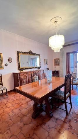 Bifamiliare in vendita a Lizzanello - Foto 8