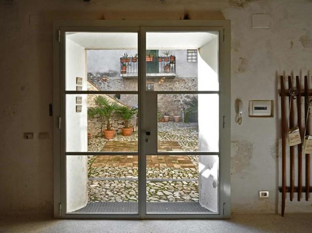 Porzione di casa in vendita a Lugnano in Teverina - Foto 11