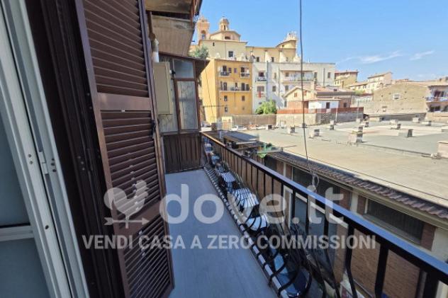 Appartamento di 85 m² con 3 locali in vendita a Marino - Foto 20