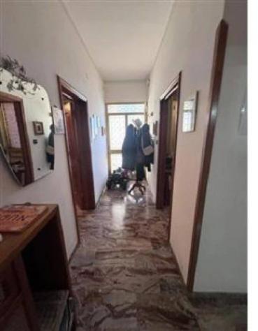 Immobile in asta di 137 m² in vendita a Melissano - Foto 9