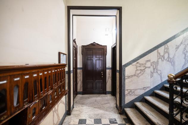 Appartamento - Milano . Rif.: Cod. rif 3321918VRG - Foto 15
