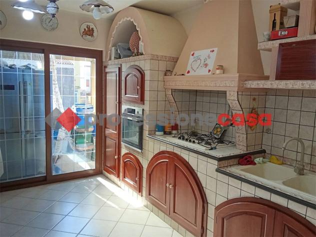 Appartamento - Misterbianco . Rif.: V/120VRG - Foto 6