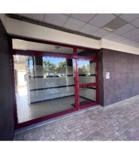 Immobile in asta di 181 m² in vendita a Moncalieri - Foto 4