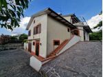 Villa in vendita a Montecastrilli