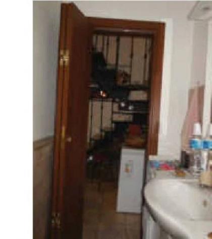 Immobile in asta di 84 m² in vendita a Nizza di Sicilia - Foto 15