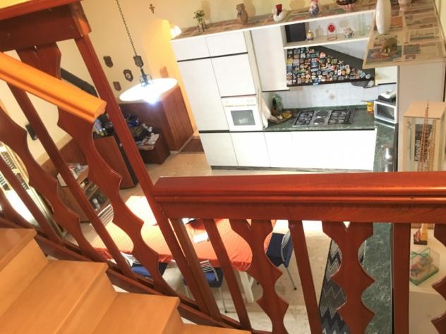 Villa in Via San Massimo - Foto 10
