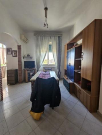 Immobile in asta di 74 m² in vendita a Palermo - Foto 9