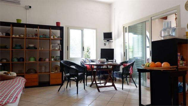 villa 3 pietre - Villa 3 pietre sul mare - Foto 13