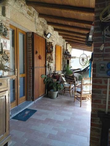 Singola in vendita a Pianello Val Tidone - Foto 2