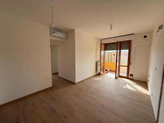 Appartamento in vendita a Pisa 75 mq Rif: 1453315 - Foto 9